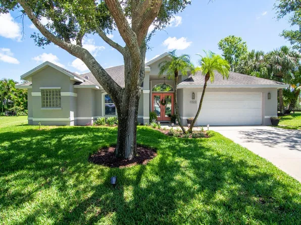 4922 4th Ln, Vero Beach, FL 32968