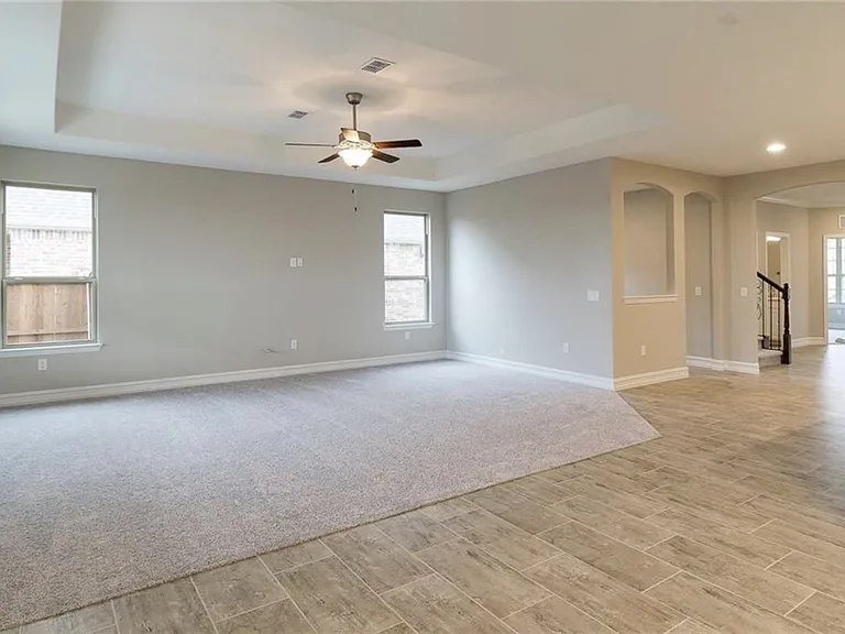 14946 Rosario Rd — Photo 11