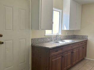 15254 Rayen St APT 3, North Hills, CA 91343