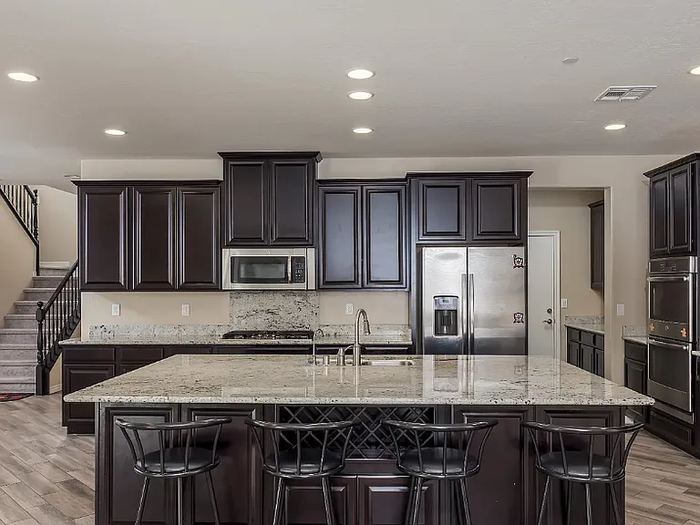 2859 Shining Sun Way — Photo 4
