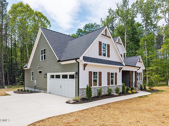 3rd image of 3177 Keller Ln