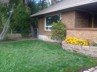 2816 Liberty Ave, Ogden, UT 84403