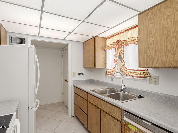 4th image of 13215 N 98TH Avenue #L