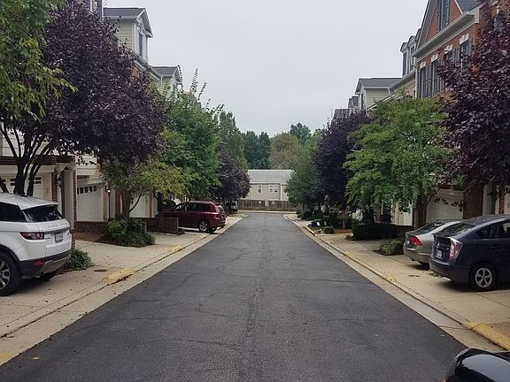 5th image of 7756 Legere Ct
