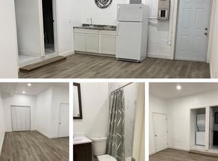 1500 SW 152nd Pl, Miami, FL 33194