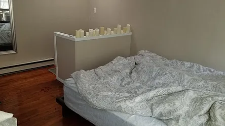 Rented by Prince Real Estate Associates LLC