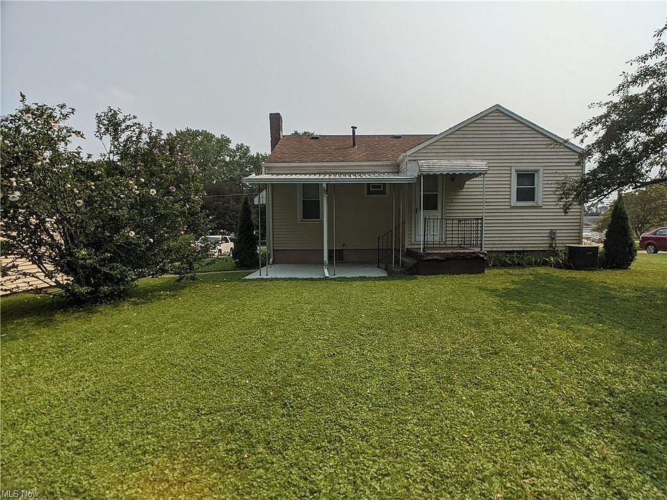 1st image of 1445 E Broad St
