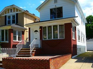142 91st St, Brooklyn, NY 11209