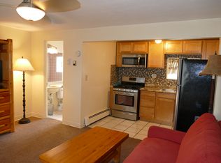 56 El Paso Blvd, Manitou Springs, CO 80829