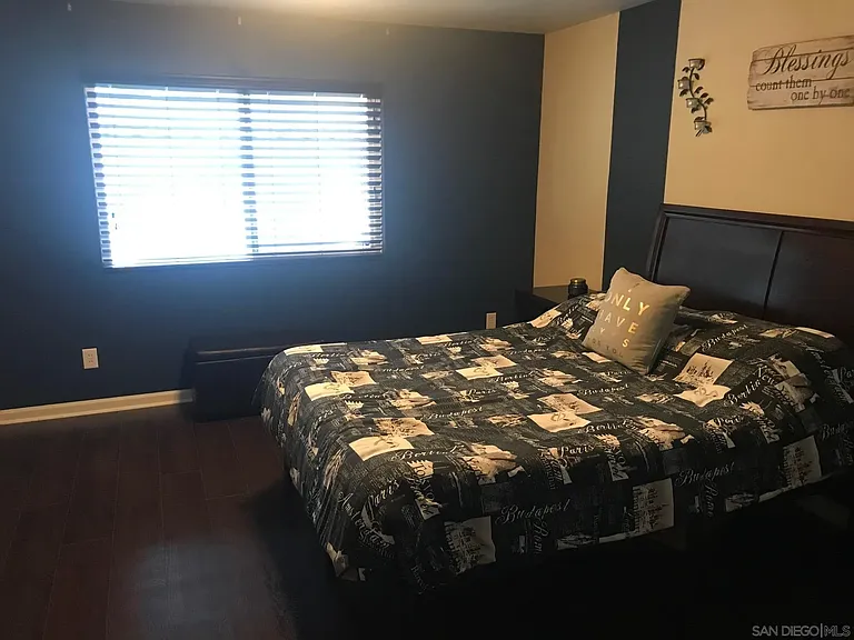 405 Witherspoon Way — Photo 6
