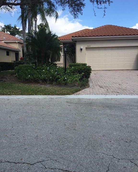 2nd image of 13425 Provence Dr