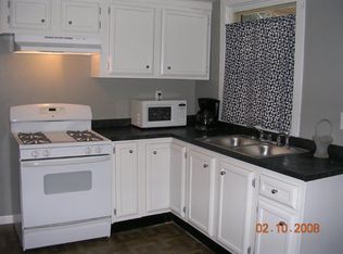 3 Susquehanna St, Pittsburgh, PA 15210