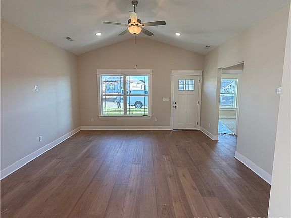 2nd image of 1164 - LOT 538 Parkland Trail