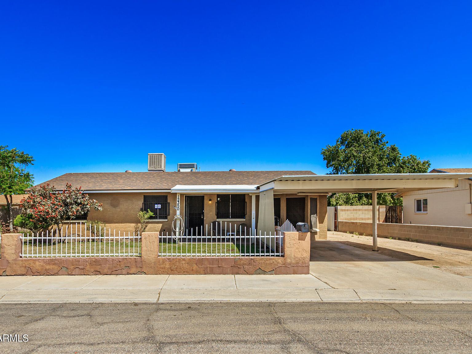 12350 W Calle Hermosa, Avondale, AZ 85323 Zillow