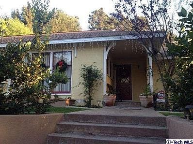 1st image of 2600 Delevan Dr