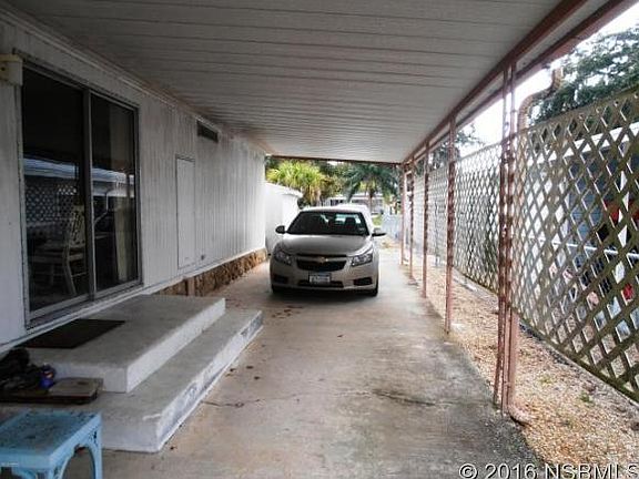 4th image of 198 Gary Ave