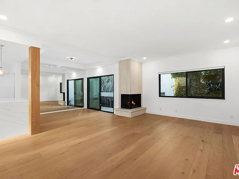 234 S Tower Dr #2 — Photo 9