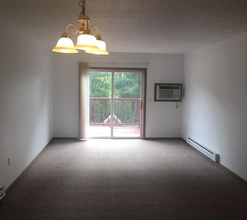 1001 GRANDVIEW AVE Apartments Tomah, WI Zillow