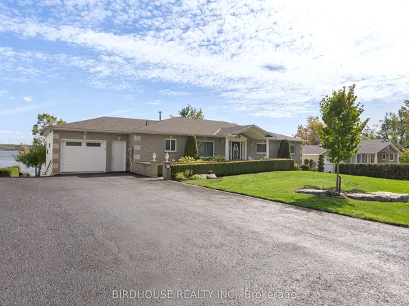 145 Beehive Dr, Kawartha Lakes, ON K0M 1G0