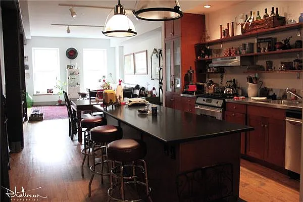 Rented by Platinum Properties | media 12
