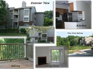 1705C Ascot Way, Reston, VA 20190