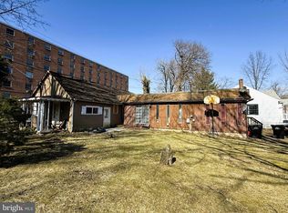 1016 Old Boalsburg Rd, State College, PA 16801