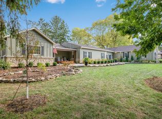 4778 Hayden Blvd, Columbus, OH 43221