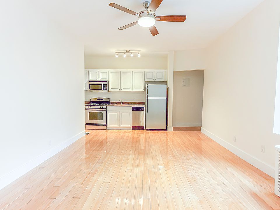 1st image of 31 Ocean Pkwy #54