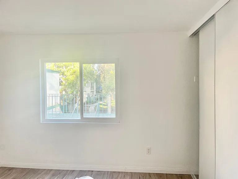 1811 E Grand Ave #86 — Photo 19