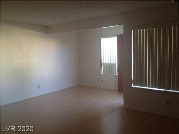 2nd image of 687 Marina Dr Unit 44