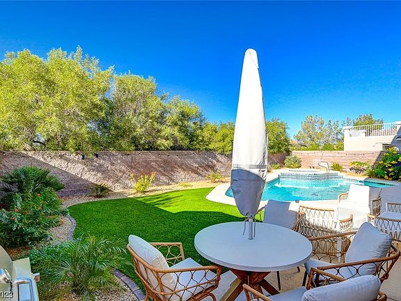 3rd image of 2390 Stansbury Ct