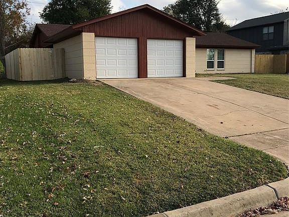 2nd image of 6237 Wheaton Dr