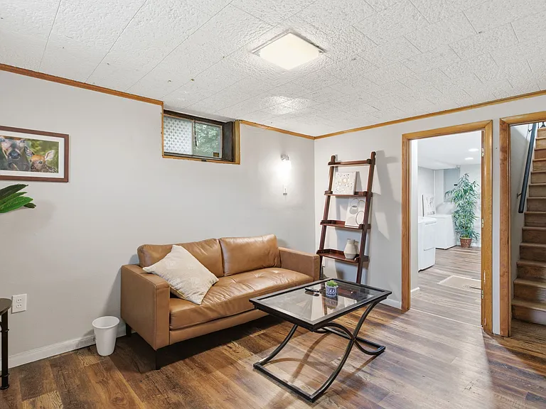 11371 Ranger Dr — Photo 24