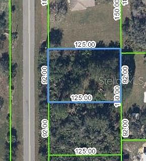 1st image of 219 BOREN AVENUE LOT 30