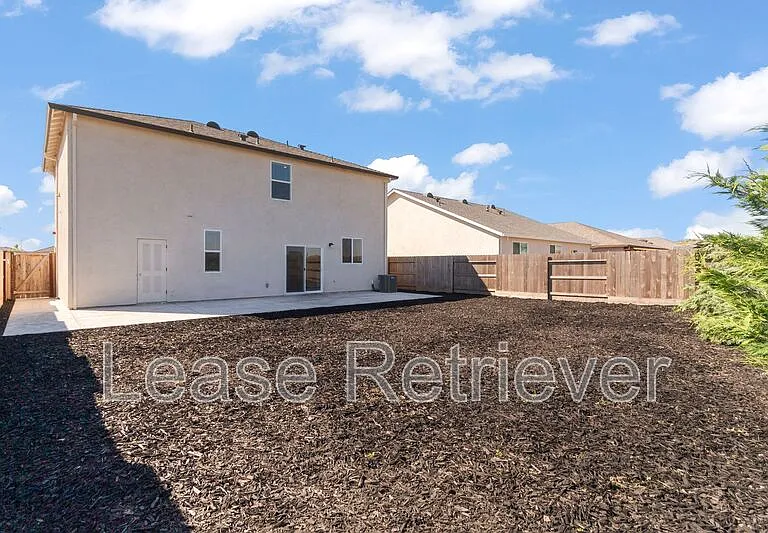 3443 Coltrane Way — Photo 37