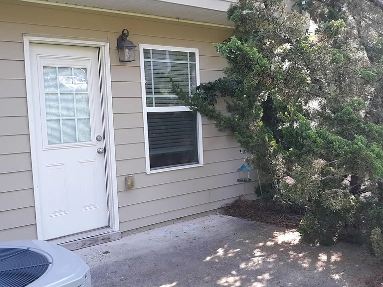 232 Epps Bridge Rd #A4 — Photo 10