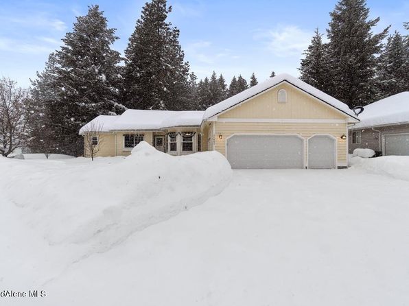 Twin Lakes - Rathdrum ID Real Estate - 16 Homes For Sale | Zillow