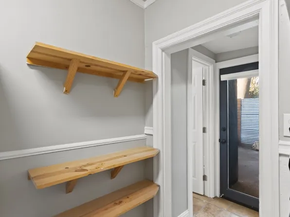 1235 Stanford Ave #5580, Emeryville, CA 94608