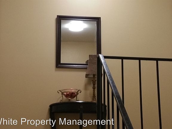 2nd image of 2384 Peachwood Cir NE #B