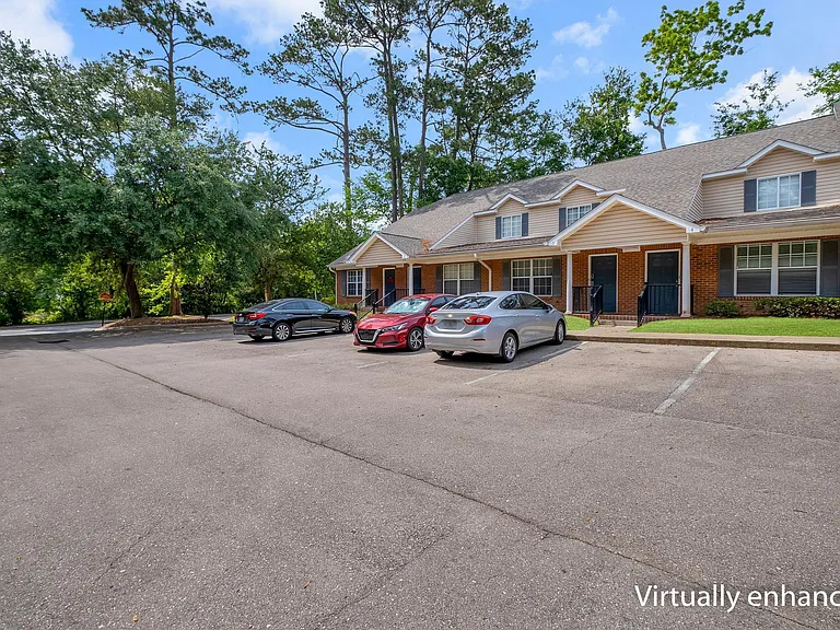 241 Dixie Dr #103 — Photo 26