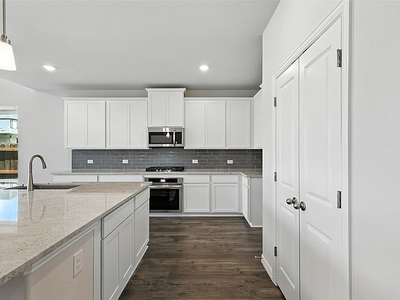 5th image of this home