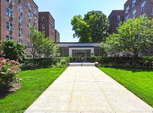112-20 72nd Dr APT C34, Queens, NY