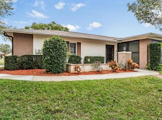 8131 Braddock Cir APT 3, Port Richey, FL 34668