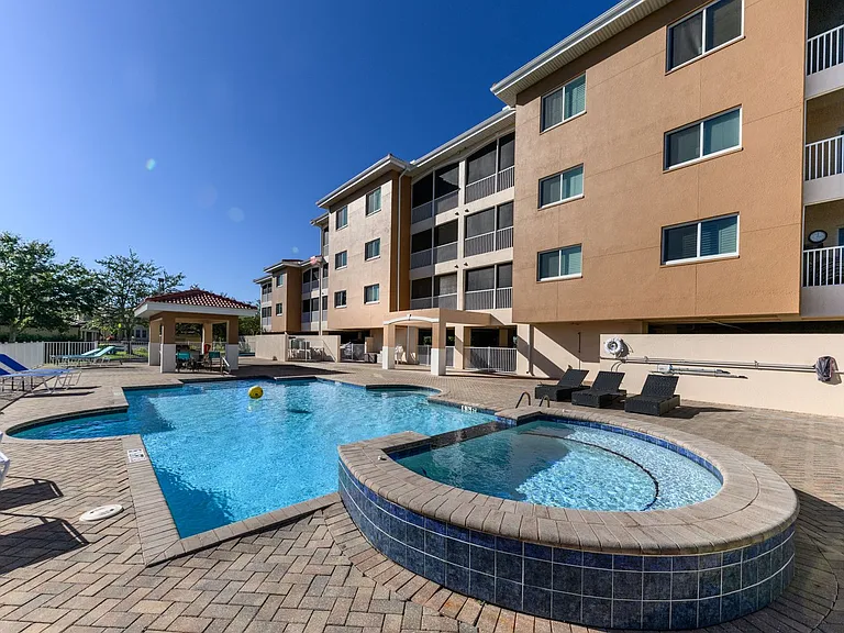 3322 Purple Martin Dr #135 — Photo 3