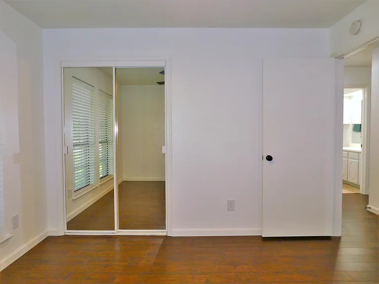 2105 Sonata Ln — Photo 13