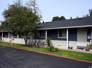 501 Pomona Ave, Oroville, CA 95965