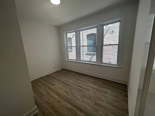 1055 W Columbia Ave #1 — Photo 8