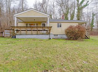 742 Mount Pleasant Rd #RR, Greensburg, PA 15601
