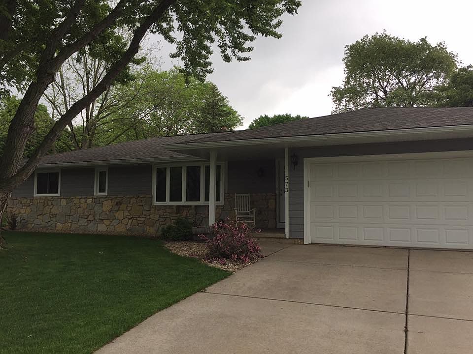 2nd image of 573 E View Rd