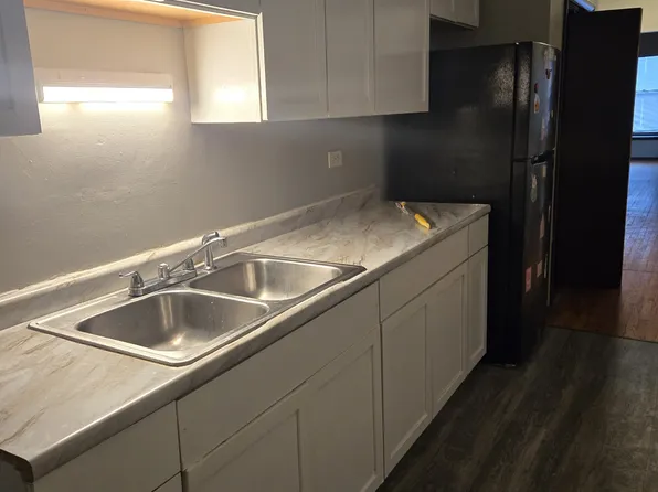 6801 S Clyde Ave #1B, Chicago, IL 60649